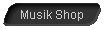  Musik Shop 