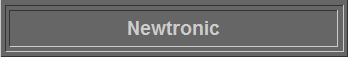 Newtronic