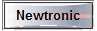  Newtronic 