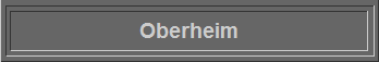  Oberheim 