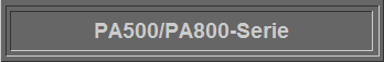  PA500/PA800-Serie 