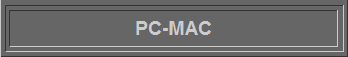  PC-MAC 