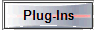  Plug-Ins 