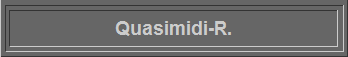  Quasimidi-R. 