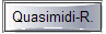  Quasimidi-R. 