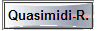 Quasimidi-R. 