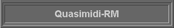  Quasimidi-RM 