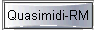  Quasimidi-RM 