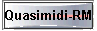  Quasimidi-RM 