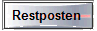  Restposten  