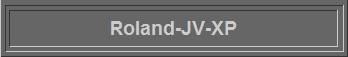  Roland-JV-XP 