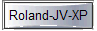  Roland-JV-XP 