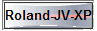  Roland-JV-XP 