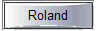  Roland 