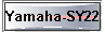  Yamaha-SY22 