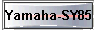  Yamaha-SY85 