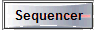  Sequencer 