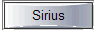  Sirius 