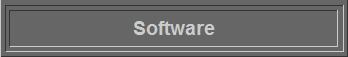  Software 