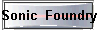  Sonic  Foundry 