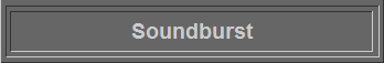  Soundburst 