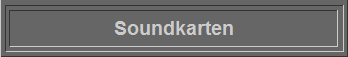  Soundkarten 