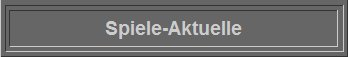  Spiele-Aktuelle 