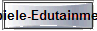  Spiele-Edutainment 