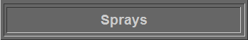  Sprays 