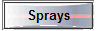  Sprays 