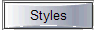  Styles 