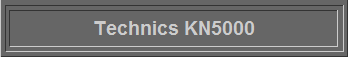  Technics KN5000 