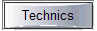  Technics 