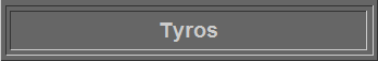  Tyros 