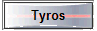  Tyros 