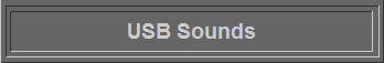  USB Sounds 