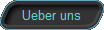  Ueber uns 