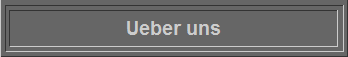  Ueber uns 