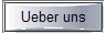  Ueber uns 