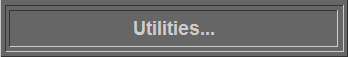  Utilities... 