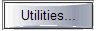  Utilities... 