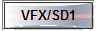  VFX/SD1 