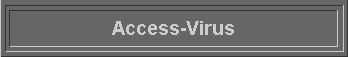  Access-Virus 