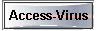  Access-Virus 
