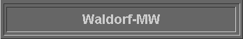  Waldorf-MW 
