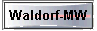  Waldorf-MW 