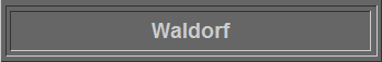  Waldorf 