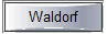  Waldorf 