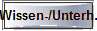  Wissen-/Unterh. 