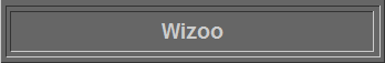  Wizoo 